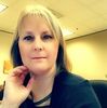gretchen_wright